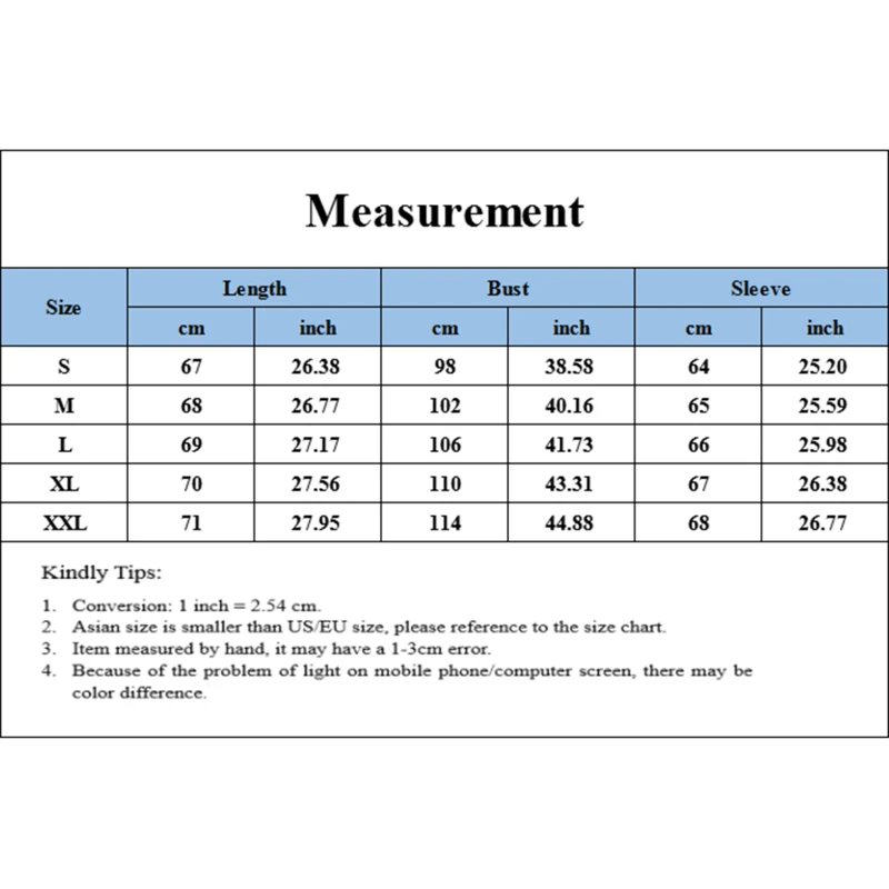 Stars Print Sweatshirts Women Long Sleeve Top Autumn New O-neck Sweatshirt Casual Female Loose Hoodies Datura Letter Pullover
Stars Print Sweatshirts Women Long Sleeve Top Autumn New O-neck Sweatshirt Casual Female Loose Hoodies Datura Letter Pullover