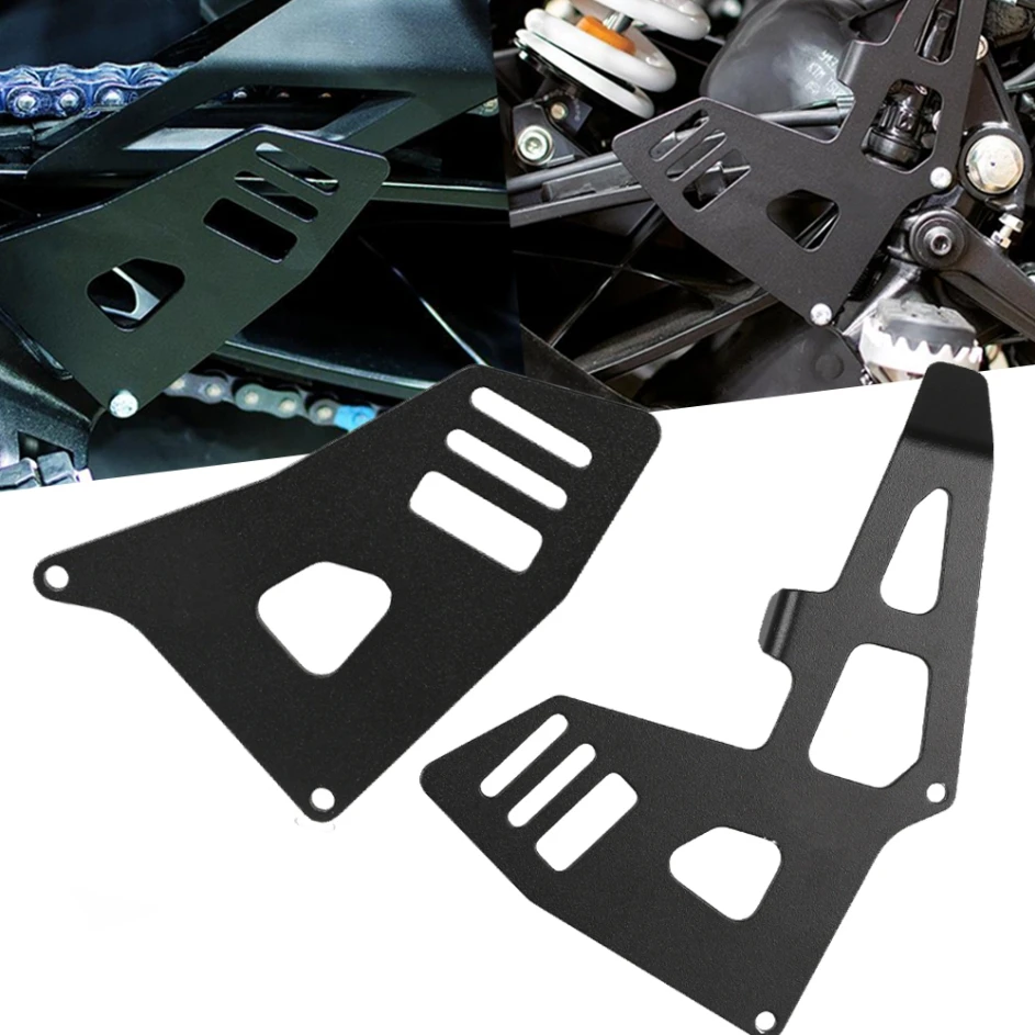 Защитная крышка заднего тормозного цилиндра для мотоцикла 390 ADVENTURE 2019-2021
Защитная крышка заднего тормозного цилиндра для мотоцикла 390 ADVENTURE 2019-2021