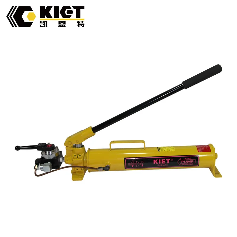 Tool Parts
Tool Parts