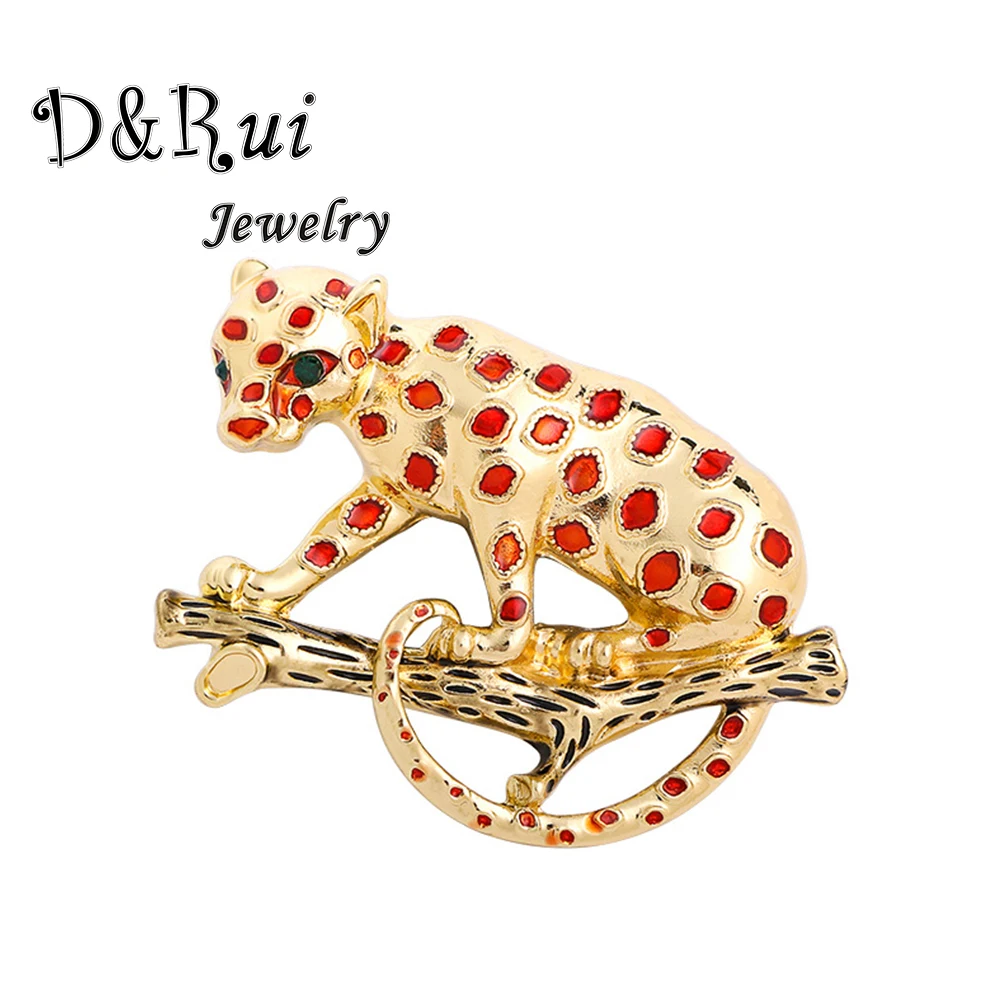 2021 New Enamel Brooch Green Rhinestone Leopard Brooch Eye Zinc Alloy Animal Pin Fashion Diamond-encrusted Jewelry Wholesale
2021 New Enamel Brooch Green Rhinestone Leopard Brooch Eye Zinc Alloy Animal Pin Fashion Diamond-encrusted Jewelry Wholesale