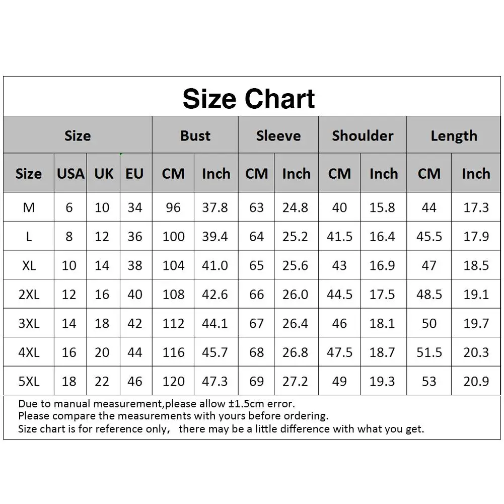 Autumn Women Coat Jackets Sexy Long Sleeve Pocket Ripped Denim Jacket Streetwear Short Coat Plus Size Blue Black Jean Jacket
Autumn Women Coat Jackets Sexy Long Sleeve Pocket Ripped Denim Jacket Streetwear Short Coat Plus Size Blue Black Jean Jacket