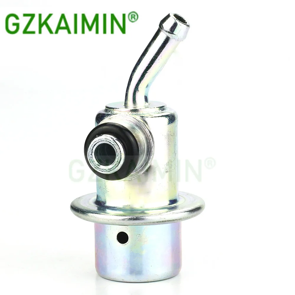 GEGT7610-376 Fuel Pressure Regulator FOR Hyundai Elentra Tiburon Kia Spectra 5 OE 31380-2D000 31380-2D000 313802D000
GEGT7610-376 Fuel Pressure Regulator FOR Hyundai Elentra Tiburon Kia Spectra 5 OE 31380-2D000 31380-2D000 313802D000