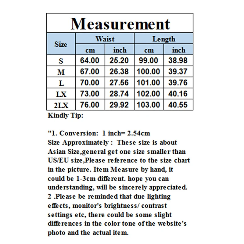 Middle Waist Ladies Lantern Jeans 2020 New Women Summer Autumn Skinny Fashion Casual Drawstring Jeans High Quality Simple Jeans
Middle Waist Ladies Lantern Jeans 2020 New Women Summer Autumn Skinny Fashion Casual Drawstring Jeans High Quality Simple Jeans
