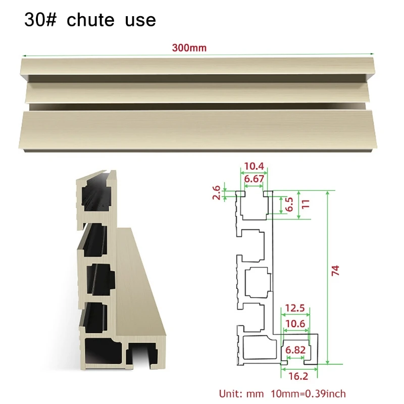 896B Table Saw Durable Pusher Angle Ruler Miter Cut Gauge Carpenter Push Rod Adjustable Stop Suitable for Woodworking
896B Table Saw Durable Pusher Angle Ruler Miter Cut Gauge Carpenter Push Rod Adjustable Stop Suitable for Woodworking