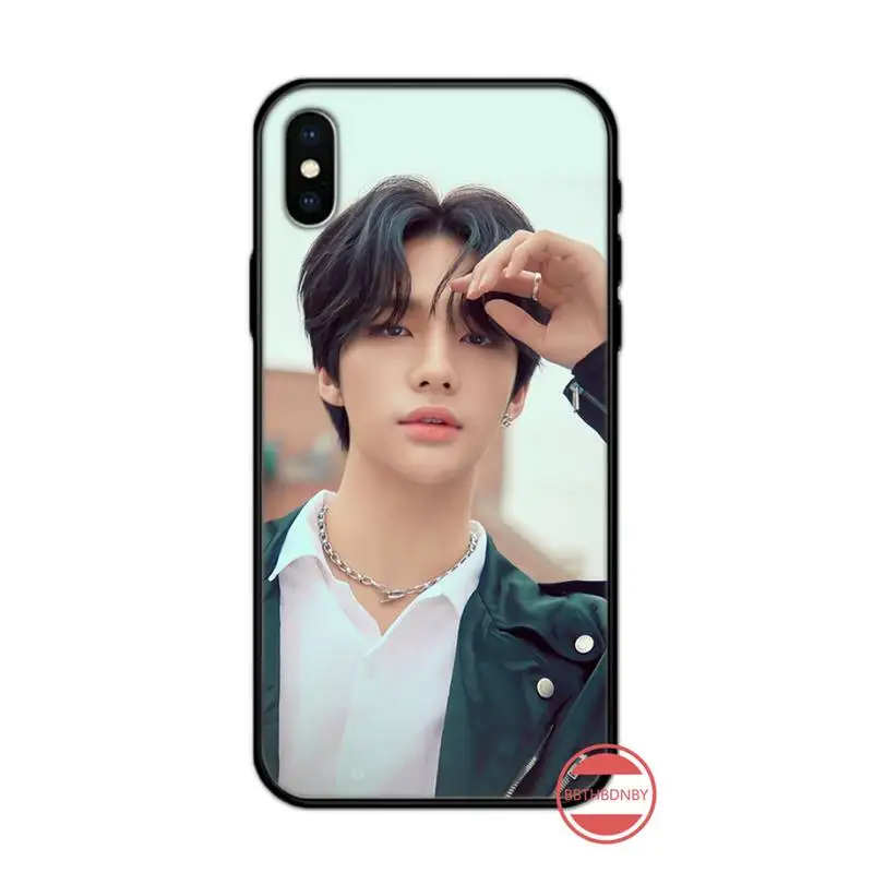 Hwang hyunjin stray kids Phone Case for iPhone 11 12 mini pro XS MAX 8 7 6 6S Plus X 5S SE 2020 XR high quality luxury cover
Hwang hyunjin stray kids Phone Case for iPhone 11 12 mini pro XS MAX 8 7 6 6S Plus X 5S SE 2020 XR high quality luxury cover