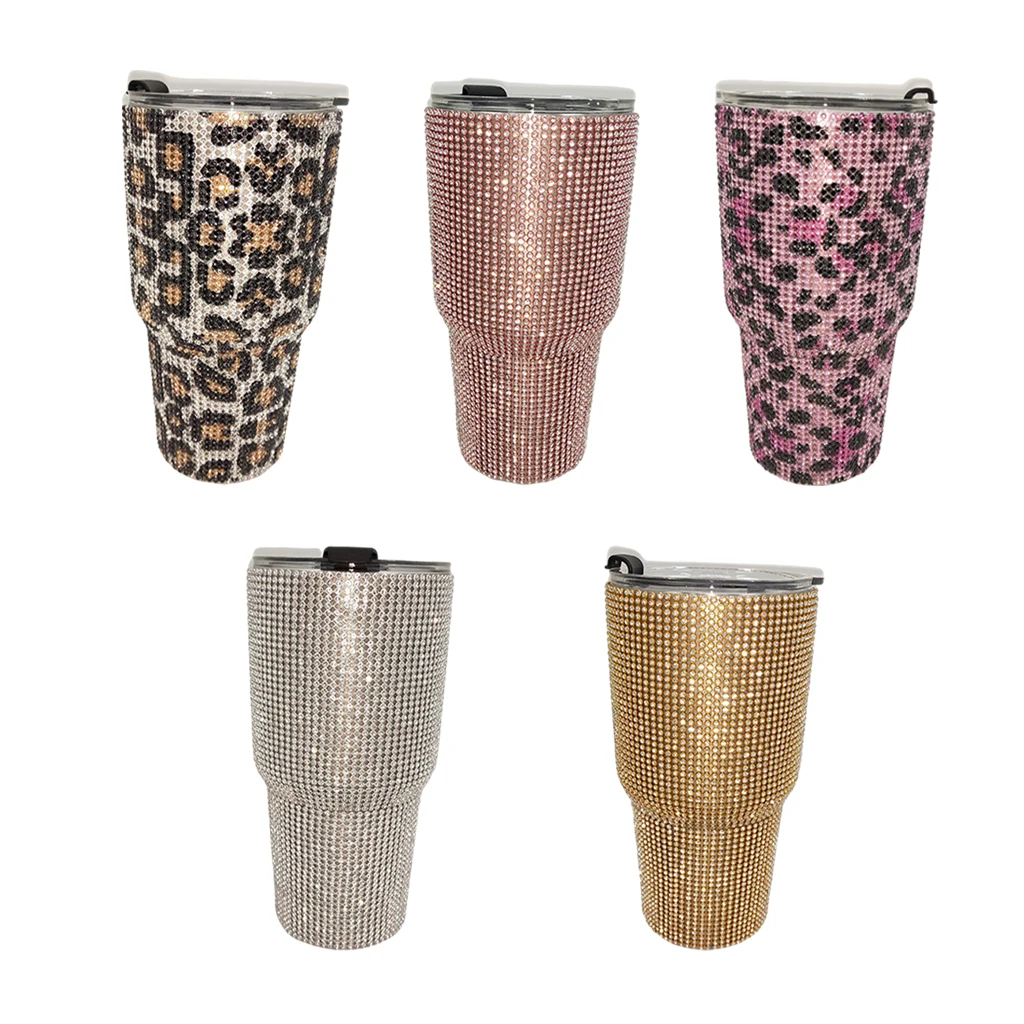 Insulated Coffee Mug,304 Stainless Steel Diamond Tumbler,Water Vacuum Flask Mini Water Bottle,Portable Travel Mug Thermal Cup
Insulated Coffee Mug,304 Stainless Steel Diamond Tumbler,Water Vacuum Flask Mini Water Bottle,Portable Travel Mug Thermal Cup