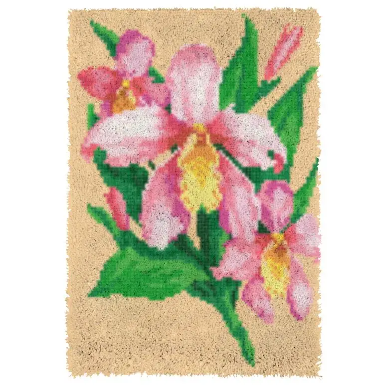 carpet embroidery sale sets latch hook rug kits flower do it yourself button package tapestry kits cross stitch pillow home
carpet embroidery sale sets latch hook rug kits flower do it yourself button package tapestry kits cross stitch pillow home