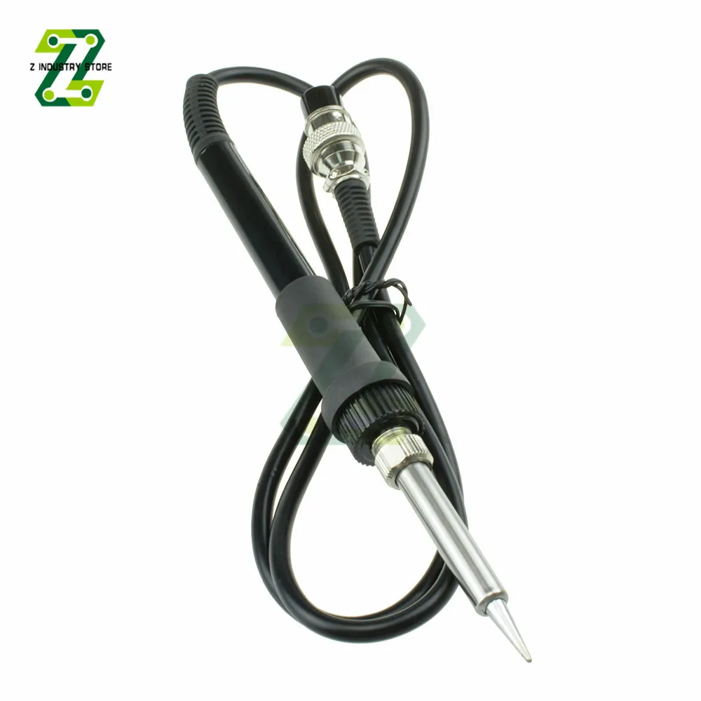 936 Electric Soldering Solder Iron Station Welding Hot Gun Electric iron 5 Holes/7 Holes Replacement Repair Welding Tool
936 Electric Soldering Solder Iron Station Welding Hot Gun Electric iron 5 Holes/7 Holes Replacement Repair Welding Tool