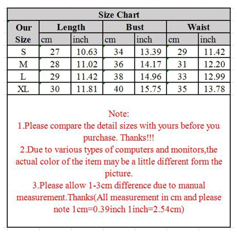 Women Sexy One Shoulder Sports Bra Wirefree Hollow Out Yoga Bralette Tank Top G99D
Women Sexy One Shoulder Sports Bra Wirefree Hollow Out Yoga Bralette Tank Top G99D