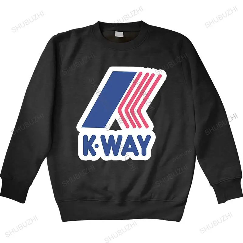 Мужская хлопковая толстовка K-Way, модная мужская приталенная толстовка с логотипом Pete Macro, классный подарок, брендовая Весенняя толстовка дл...
Мужская хлопковая толстовка K-Way, модная мужская приталенная толстовка с логотипом Pete Macro, классный подарок, брендовая Весенняя толстовка дл...