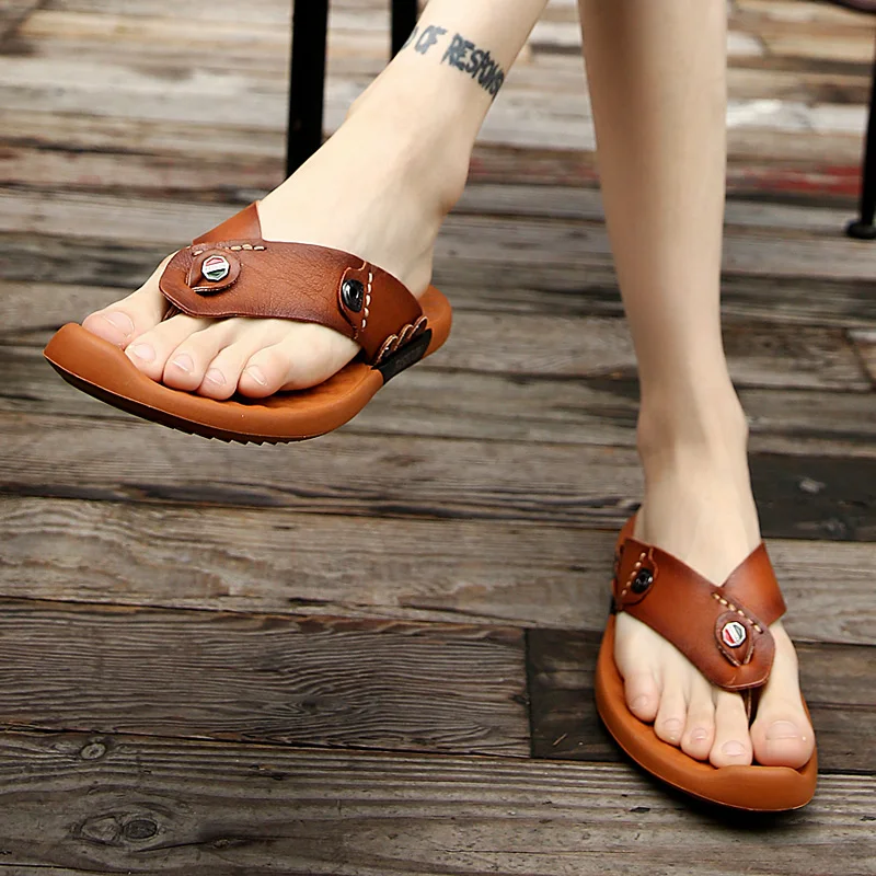 Sandalia Rasteira Sandale Ete Homme Sandalias Playa Hombre Sandali Da Uomo Zandalias Sports Sandals Verano Summer Men
Sandalia Rasteira Sandale Ete Homme Sandalias Playa Hombre Sandali Da Uomo Zandalias Sports Sandals Verano Summer Men
