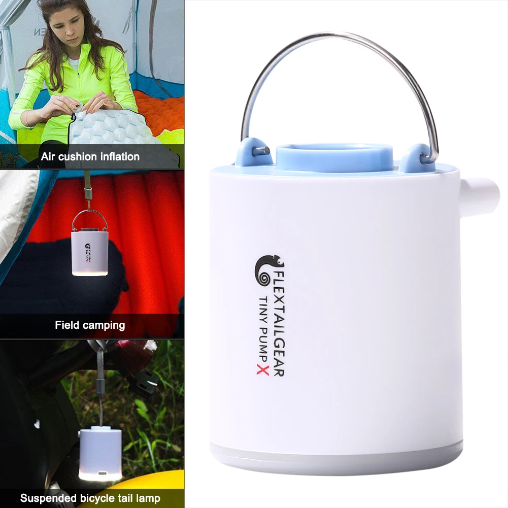 Надувной мини-насос с USB-зарядкой, уличная лампа для кемпинга, палатки, надувной матрас, лодки, вакуумный насос, лампа для кемпинга, портативн...
Надувной мини-насос с USB-зарядкой, уличная лампа для кемпинга, палатки, надувной матрас, лодки, вакуумный насос, лампа для кемпинга, портативн...