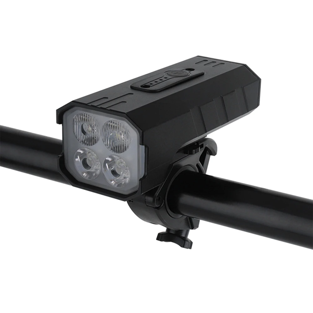 Водонепроницаемый светодиодный фонарь для горного велосипеда, 5000 лм, мАч
Водонепроницаемый светодиодный фонарь для горного велосипеда, 5000 лм, мАч