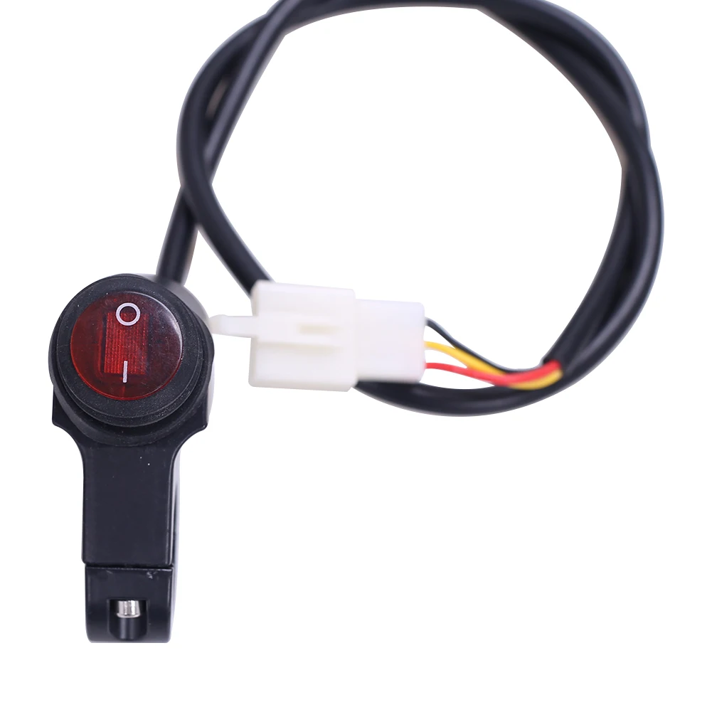 Motorcycle Automobile General Fog Lamp Wiring Harness 100W 10A Relay Switch Fog Lamp Spotlight Wiring Harness Wiring Harness Kit
Motorcycle Automobile General Fog Lamp Wiring Harness 100W 10A Relay Switch Fog Lamp Spotlight Wiring Harness Wiring Harness Kit