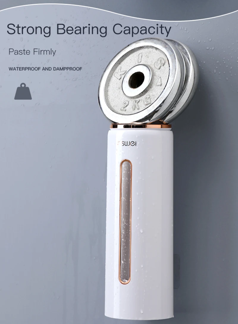 2021 New Cup Dispenser Holder Wall Mounted Automatic Disposable Cup Storage Rack Organizer Water Dispenser Cup Holder
2021 New Cup Dispenser Holder Wall Mounted Automatic Disposable Cup Storage Rack Organizer Water Dispenser Cup Holder