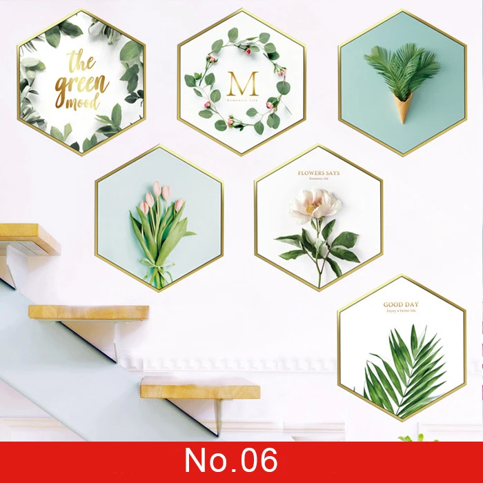 Large Green Leaf Wall Stickers for Bedroom Living room Wall Decor Kitchen Room Decoration Wall Decals Home Decor Room Decor
Large Green Leaf Wall Stickers for Bedroom Living room Wall Decor Kitchen Room Decoration Wall Decals Home Decor Room Decor