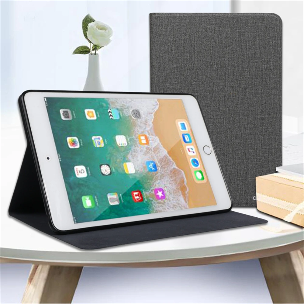 Чехол для планшета Huawei MediaPad T1 T2 T3 T5 7 0 8 10 1 701U 701W A21W A21L A23L S8 Мягкий силиконовый чехол