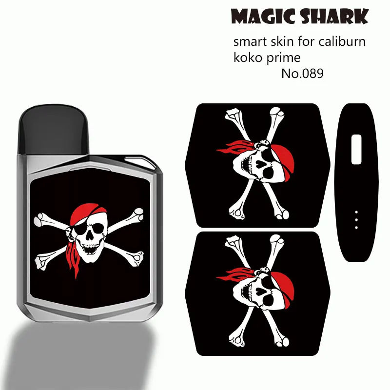 Fashion skin 3M PVC Matte Stereo Joker Case Film Sticker for caliburn koko prime vape kit
Fashion skin 3M PVC Matte Stereo Joker Case Film Sticker for caliburn koko prime vape kit