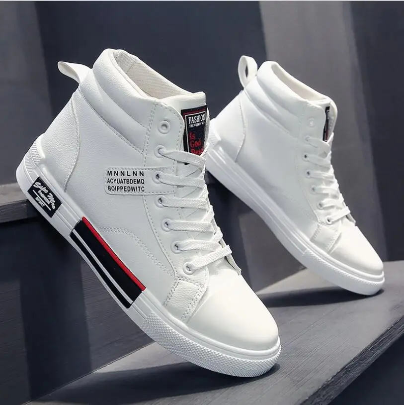 2021 Fall Winter New Designer Shoes Men Fashion Breathable Casual Shoes Daily Little White Shoes Classic Wear Resitant Men gym
2021 Fall Winter New Designer Shoes Men Fashion Breathable Casual Shoes Daily Little White Shoes Classic Wear Resitant Men gym