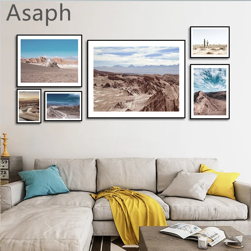Canvas Landscapes Modern Style Posters Prints and The Highways Sky and Montain Prints Wall Art Pictures for Living Room Decor
Canvas Landscapes Modern Style Posters Prints and The Highways Sky and Montain Prints Wall Art Pictures for Living Room Decor