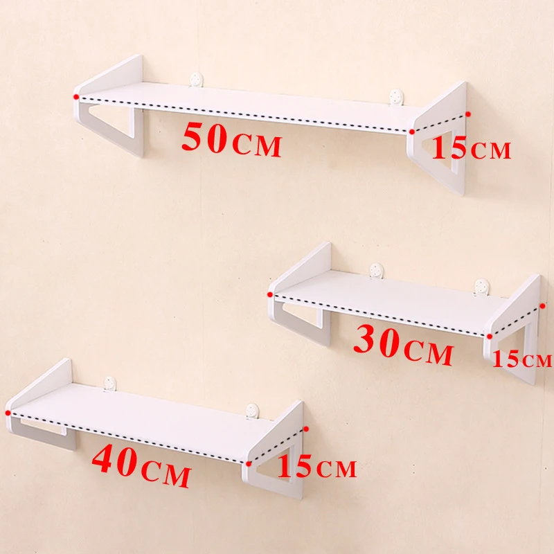 Home Furniture 
Home Furniture