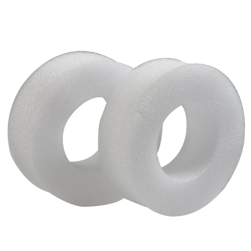 108 -114 мм твердая поролоновая вставка для 1/10 радиоуправляемых автомобилей AXIAL SCX10 Rock Crawler 1,9 дюйма шины детали модернизированные
108 -114 мм твердая поролоновая вставка для 1/10 радиоуправляемых автомобилей AXIAL SCX10 Rock Crawler 1,9 дюйма шины детали модернизированные