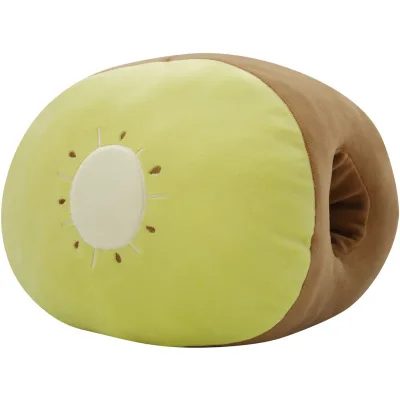 Cartoon hand warmer pillow can warm your hands plush toy nap pillow cute girl gifts
Cartoon hand warmer pillow can warm your hands plush toy nap pillow cute girl gifts