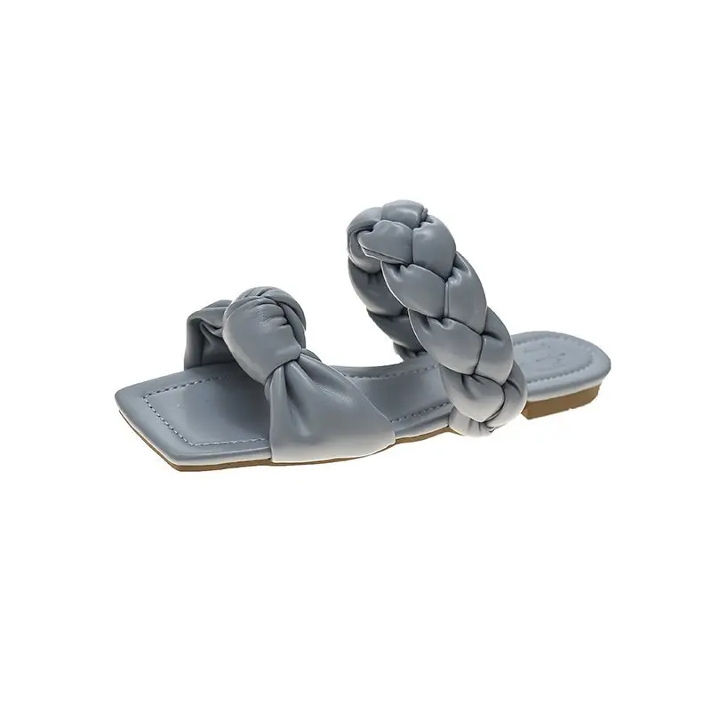 Clear Heels 2021 Sandals Low-Heeled Shoes With Strap All-Match Suit Female Beige New Low-heeled Velvet Fashion Girls Summer Flat
Clear Heels 2021 Sandals Low-Heeled Shoes With Strap All-Match Suit Female Beige New Low-heeled Velvet Fashion Girls Summer Flat