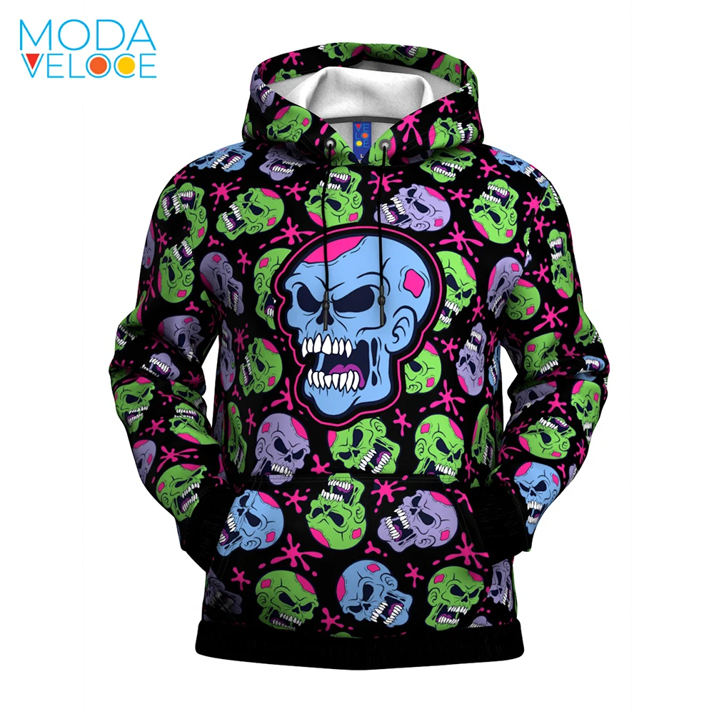 Male Hoodie High quality 3d print Dark Skull Streetwear Men Women Fashion Hooded Sweatshirt Pullover Hoodie Trendy Tupac Tops
Male Hoodie High quality 3d print Dark Skull Streetwear Men Women Fashion Hooded Sweatshirt Pullover Hoodie Trendy Tupac Tops