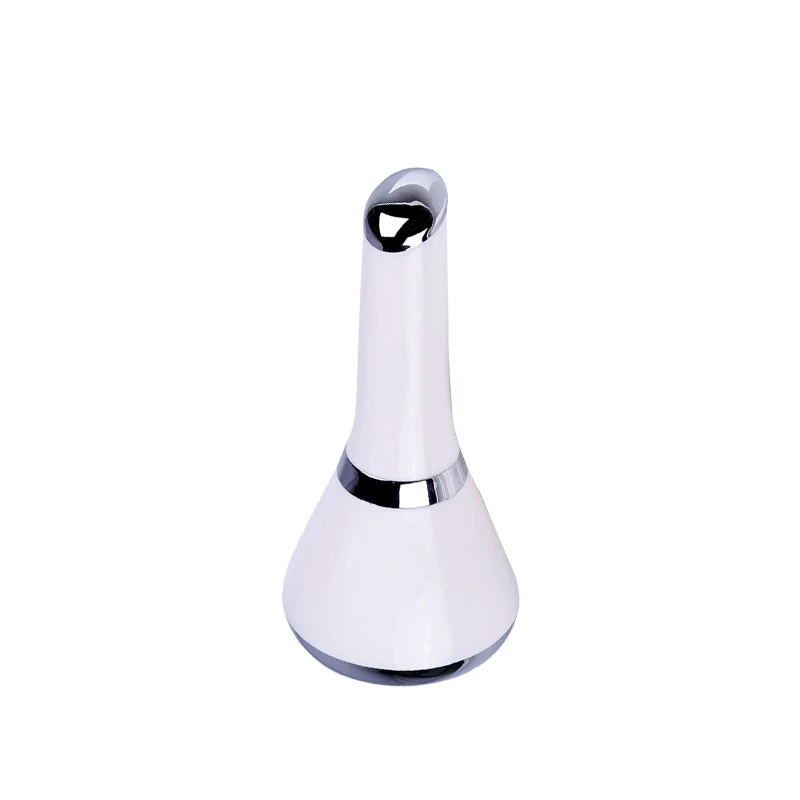 Ion Beauty Apparatus Home Facial Introduction Apparatus Lifting Firming Skin Rejuvenation Brightening Beauty Apparatus
Ion Beauty Apparatus Home Facial Introduction Apparatus Lifting Firming Skin Rejuvenation Brightening Beauty Apparatus