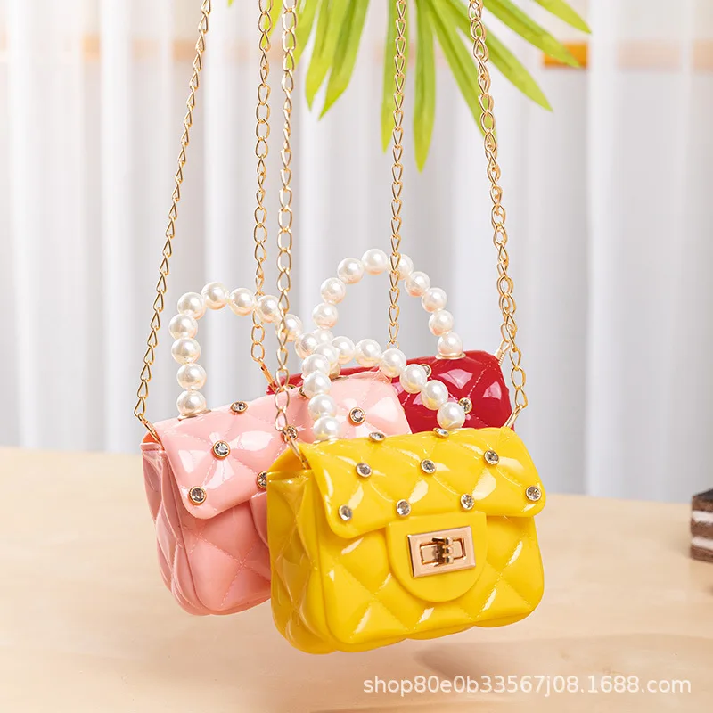 Diamond Gel Bag Women Bags2021 Women's Foreign Trade Bags Fashion Lipstick Gel Bag
Diamond Gel Bag Women Bags2021 Women's Foreign Trade Bags Fashion Lipstick Gel Bag
