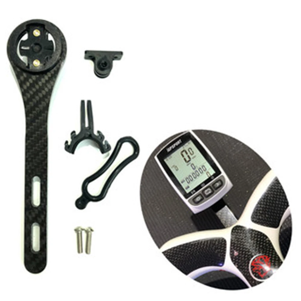 Road Bike Bicycle Handlebar Computer GPS Mount Holder For Canyon H11/H36 Garmin Aeroad Bike Handle Bar Phone Fixed Stand
Road Bike Bicycle Handlebar Computer GPS Mount Holder For Canyon H11/H36 Garmin Aeroad Bike Handle Bar Phone Fixed Stand