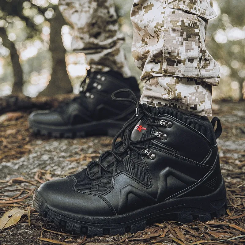 Men Casual Shoes 2020 Mens Casual Shoes Hot Sale Sports Men Fashion Loafers Leather Flat Man Shoe Canvas Sport Sneakers For
Men Casual Shoes 2020 Mens Casual Shoes Hot Sale Sports Men Fashion Loafers Leather Flat Man Shoe Canvas Sport Sneakers For