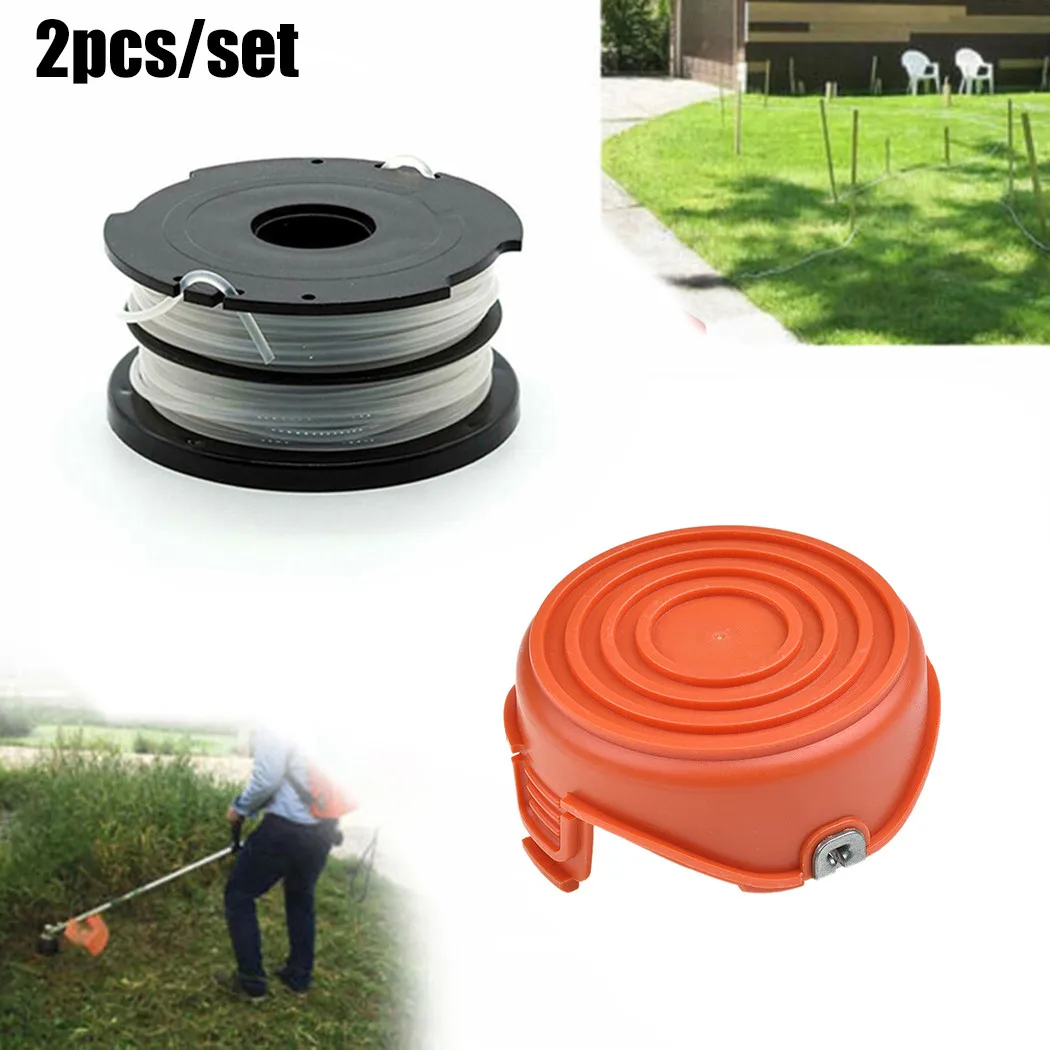 Колпачок для триммера для лески Black And Decker GL315, GL350, GL650, GL652, GL653, GL65, GL656, GL660, GL670
Колпачок для триммера для лески Black And Decker GL315, GL350, GL650, GL652, GL653, GL65, GL656, GL660, GL670