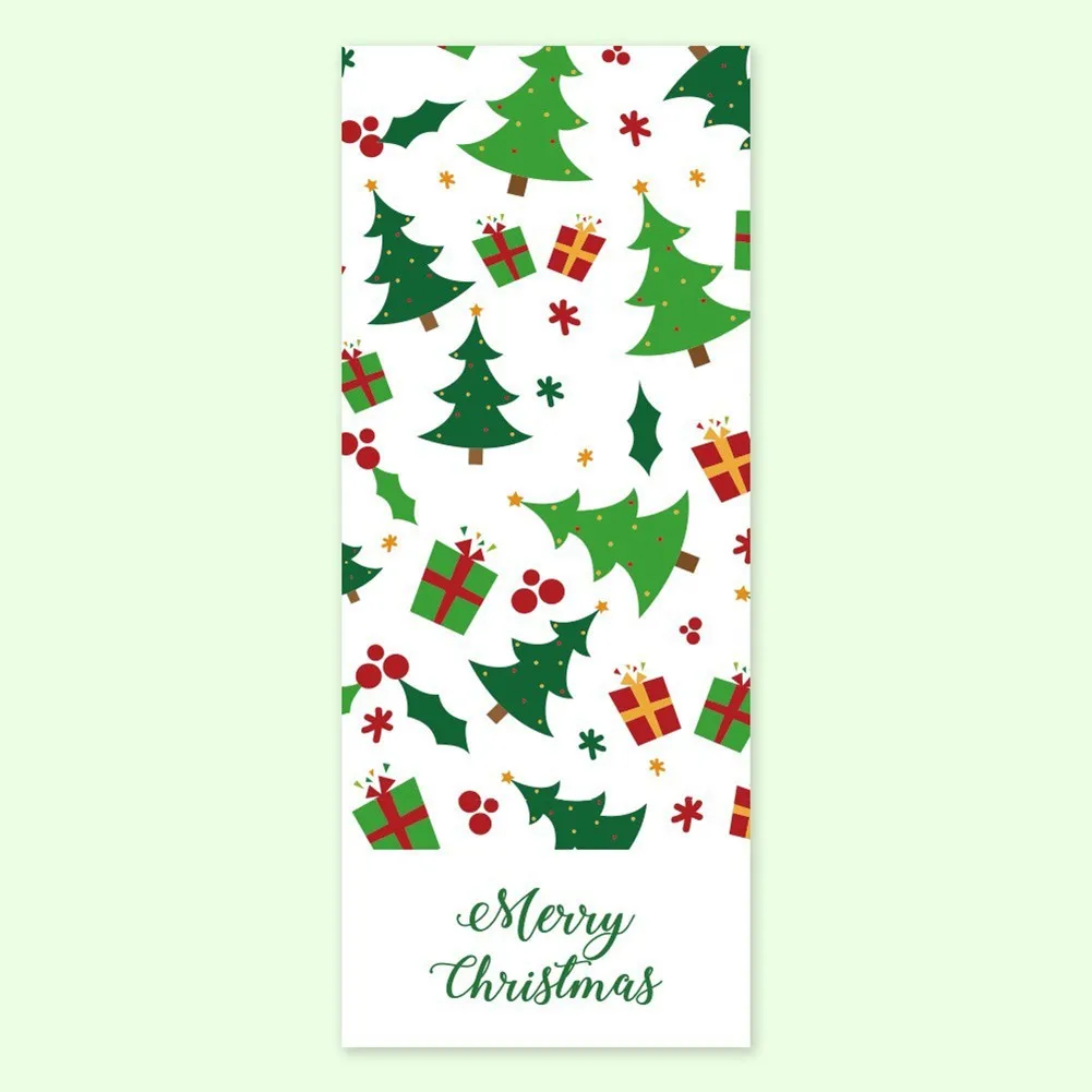 54PCS/Box Stray Kids Photocards 2021 Sticker No Easy Lomo Card HD Photocard For Gift Wrapping Wedding Decoration
54PCS/Box Stray Kids Photocards 2021 Sticker No Easy Lomo Card HD Photocard For Gift Wrapping Wedding Decoration