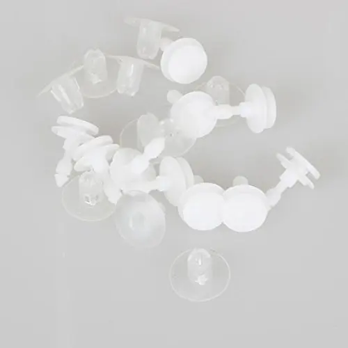 3013 Suitable for Harvard Fasteners To Buckle The Lower Side Beam Clip Seat Bottom Side Buckle Door Sill Guard Plate
3013 Suitable for Harvard Fasteners To Buckle The Lower Side Beam Clip Seat Bottom Side Buckle Door Sill Guard Plate