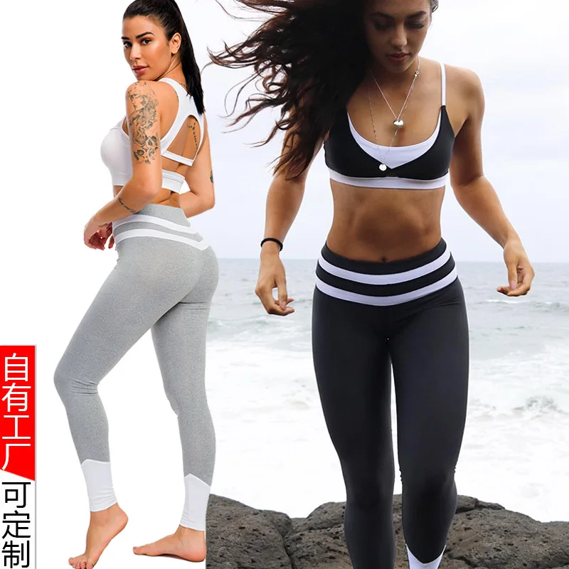 Seamless Women Yoga Pant Girl Fitness High Quality Tight Gym Pant Leggings for Sports Running Jogging
Seamless Women Yoga Pant Girl Fitness High Quality Tight Gym Pant Leggings for Sports Running Jogging