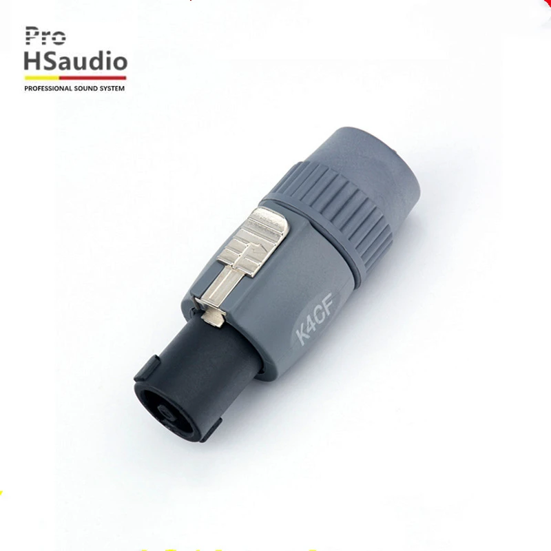ProHSaudio HS328 серый стерео четырехъядерный профессиональный звуковой штекер усилитель звуковая колонка звуковая коробка разъем для lLne Cannon Ohm ...
ProHSaudio HS328 серый стерео четырехъядерный профессиональный звуковой штекер усилитель звуковая колонка звуковая коробка разъем для lLne Cannon Ohm ...