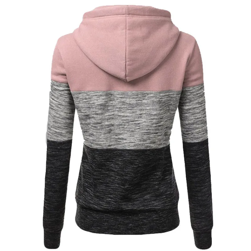 Tracksuit Women Hoodies and Black Pants Two Piece Set Outfits Female Suits Autumn Spring Casual Pullovers Sweatshirt Print New
Tracksuit Women Hoodies and Black Pants Two Piece Set Outfits Female Suits Autumn Spring Casual Pullovers Sweatshirt Print New