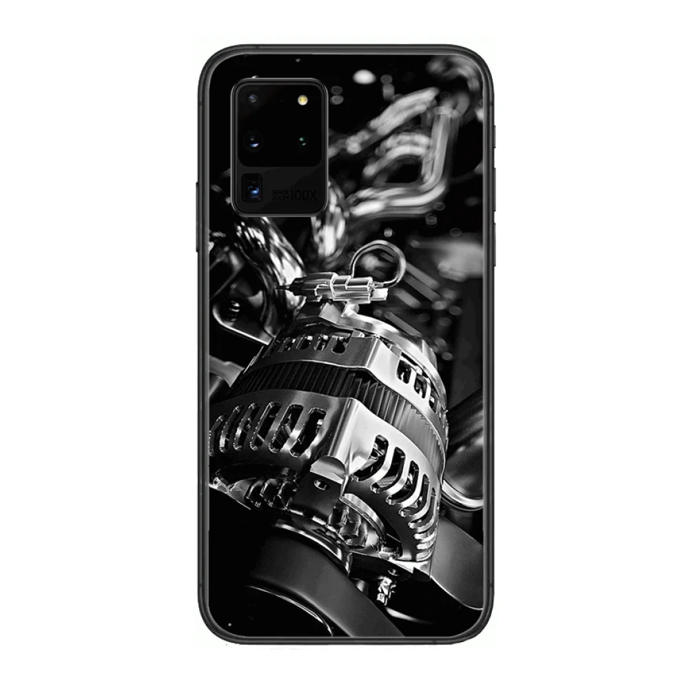 H Creativity Custom made Fine Phone case Phone cover hull For SamSung Galaxy S 6 7 8 9 10 20 Plus Edge E 5G Lite Ultra b
H Creativity Custom made Fine Phone case Phone cover hull For SamSung Galaxy S 6 7 8 9 10 20 Plus Edge E 5G Lite Ultra b
