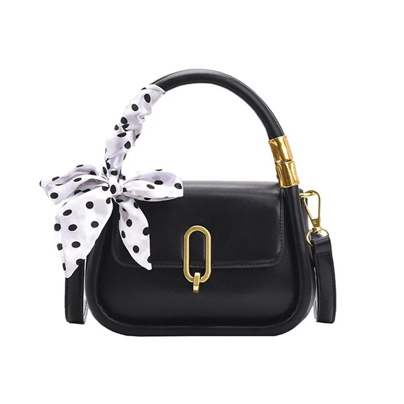 Bow Design Scarves Mini Crossbody Bags for Women 2021 Spring New Luxury Lovely Shoulder Handbags Casual Female Pu Leather
Bow Design Scarves Mini Crossbody Bags for Women 2021 Spring New Luxury Lovely Shoulder Handbags Casual Female Pu Leather