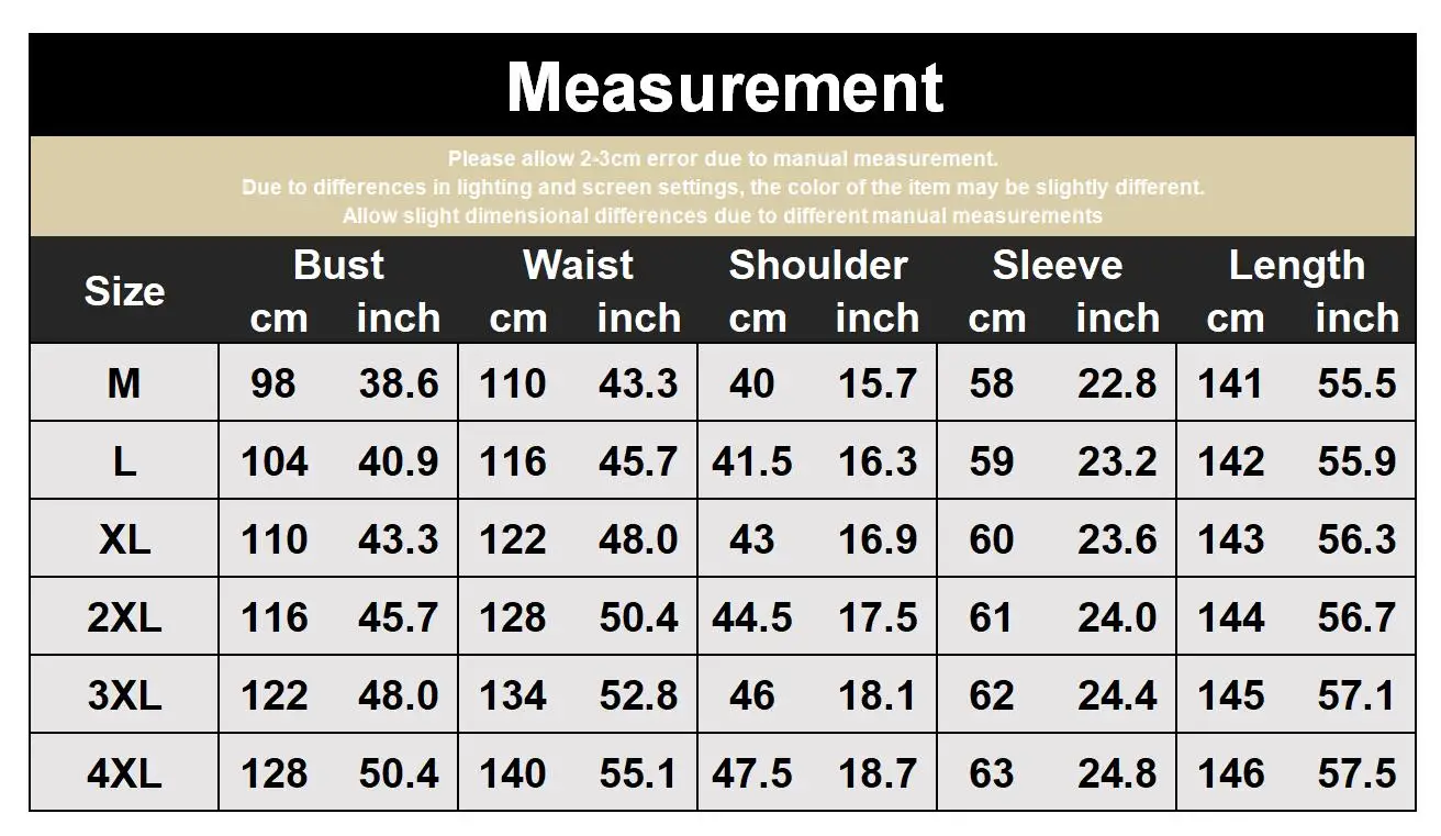 Donsignet Woman Dress Fashion Spring/Autumn National Embroidered Dress Long-sleeved Print V-Neck Stitched Casual Long Dresses 
Donsignet Woman Dress Fashion Spring/Autumn National Embroidered Dress Long-sleeved Print V-Neck Stitched Casual Long Dresses