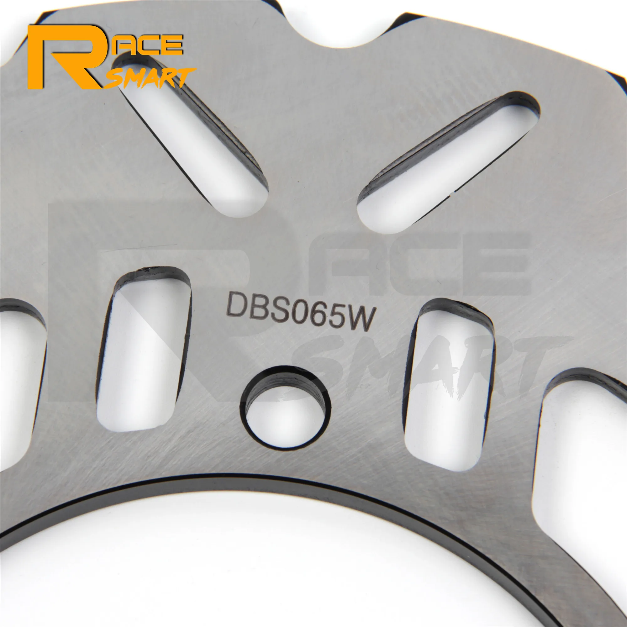 Motorcycle CNC Front and Rear Brake Disk For KAWASAKI VERSYS 1000 2012 - 2014 Floating Motorcycles Brake rotors VERSYS1000 2013
Motorcycle CNC Front and Rear Brake Disk For KAWASAKI VERSYS 1000 2012 - 2014 Floating Motorcycles Brake rotors VERSYS1000 2013