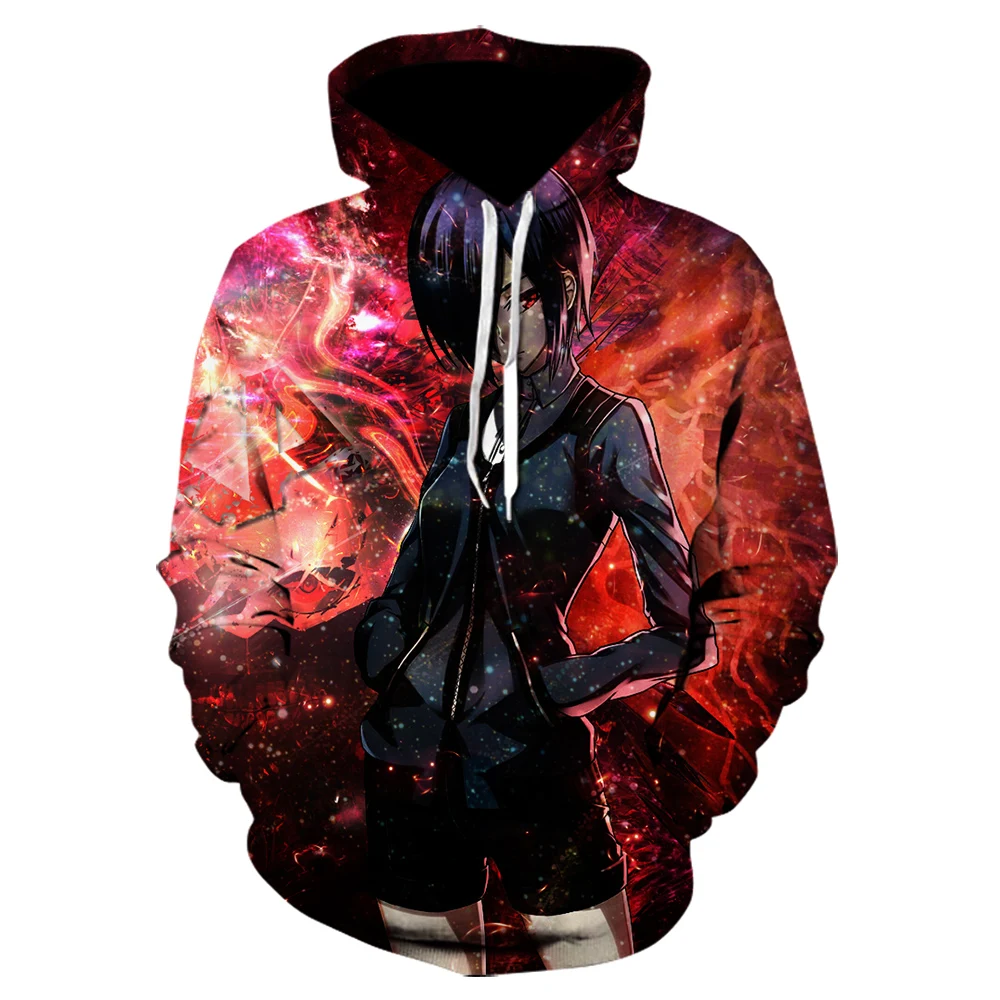 Classic Anime 3d Custom Hoodies for Man Autumn Winter Casual Fashion Hoodie Hip Hop Men Women Hooded Cosplay Sweatshirt 6XL
Classic Anime 3d Custom Hoodies for Man Autumn Winter Casual Fashion Hoodie Hip Hop Men Women Hooded Cosplay Sweatshirt 6XL