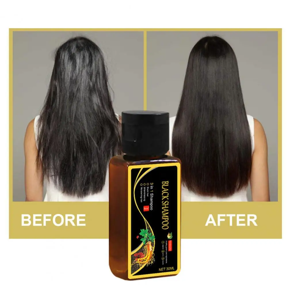 50% Hot Sale 30ml Hair Shampoo Quick Drying Smoothing Hair Gentle Extract Polygonum Natural Black Hair Care Solid Shampoo for Wa
50% Hot Sale 30ml Hair Shampoo Quick Drying Smoothing Hair Gentle Extract Polygonum Natural Black Hair Care Solid Shampoo for Wa