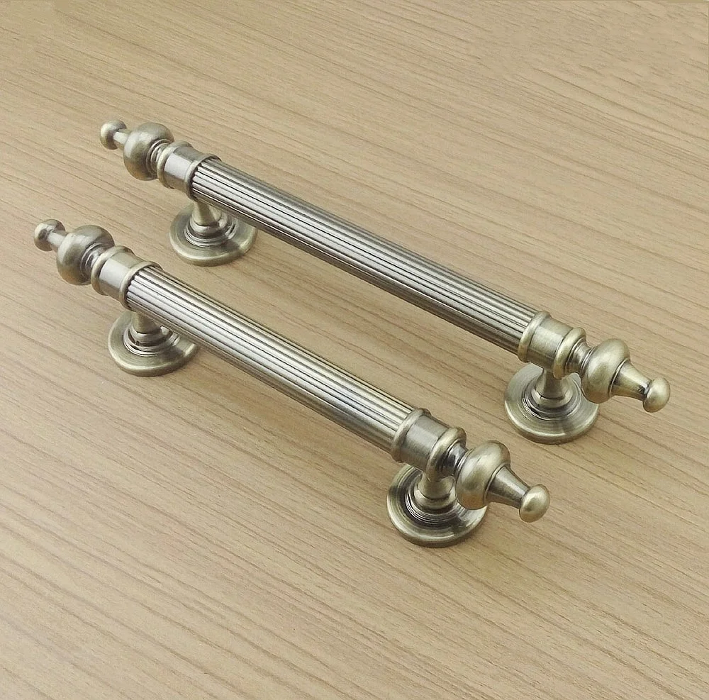 Copper, zinc alloy, classical, bathroom, balcony, bedroom, sliding door, furniture accessories, sliding door
Copper, zinc alloy, classical, bathroom, balcony, bedroom, sliding door, furniture accessories, sliding door