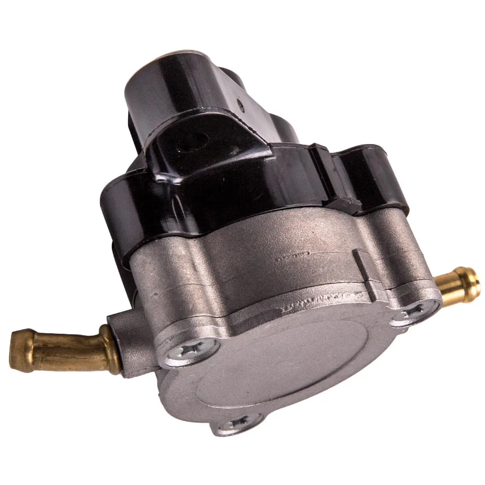 MAXPEEDINGRODS топливный насос двигателя в сборе для Yamaha F75 F80 F100 F115 2000 6D8-24410-00-00 880890T1
MAXPEEDINGRODS топливный насос двигателя в сборе для Yamaha F75 F80 F100 F115 2000 6D8-24410-00-00 880890T1