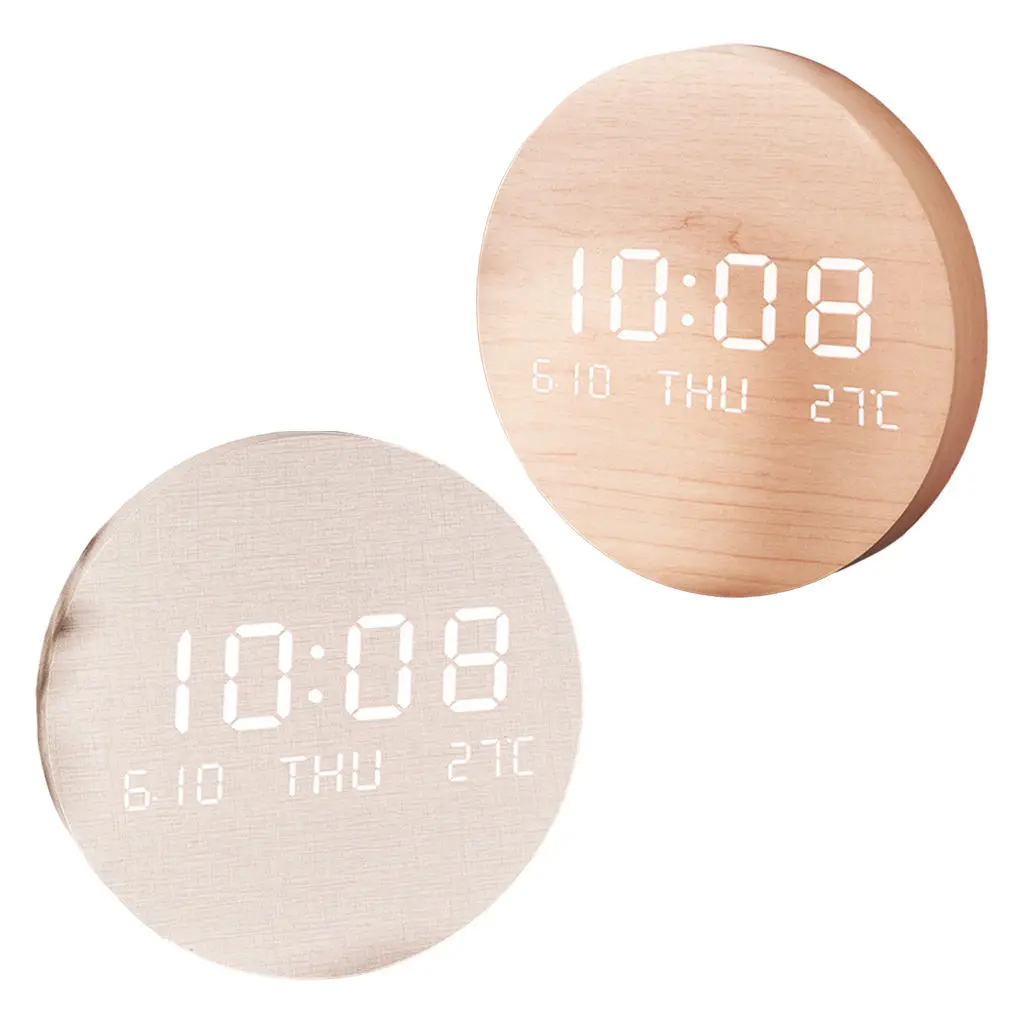 Creative Wall Clock Fashion LED Wall Clock Nordic Modern Home Decor Wall Clock Living Room Home Office Wall Decor
Creative Wall Clock Fashion LED Wall Clock Nordic Modern Home Decor Wall Clock Living Room Home Office Wall Decor