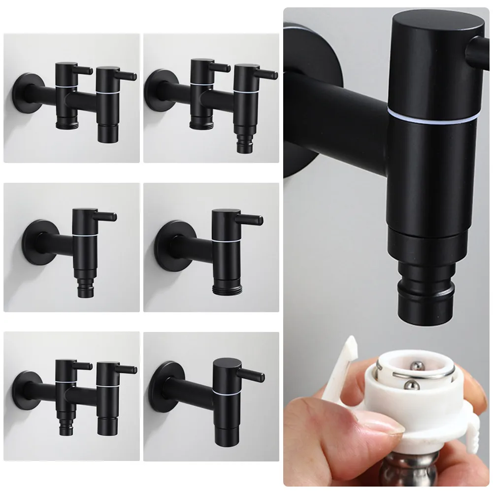 Copper G1/2" Tap Nozzle For Faucet Water Bibcock Connection Washing Machine Outdoor Garden Bathroom Kitchen Balcony Fixture
Copper G1/2" Tap Nozzle For Faucet Water Bibcock Connection Washing Machine Outdoor Garden Bathroom Kitchen Balcony Fixture