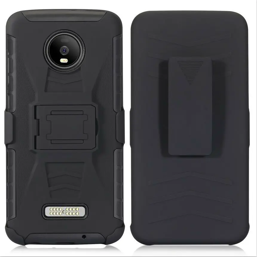 G7 Power Phone Case for Moto Z4 Z3 G6 Paly Cover Heavy Duty Protective Holster Swivel Clip Armor Cases for Moto E5 Plus X5 Coque
G7 Power Phone Case for Moto Z4 Z3 G6 Paly Cover Heavy Duty Protective Holster Swivel Clip Armor Cases for Moto E5 Plus X5 Coque